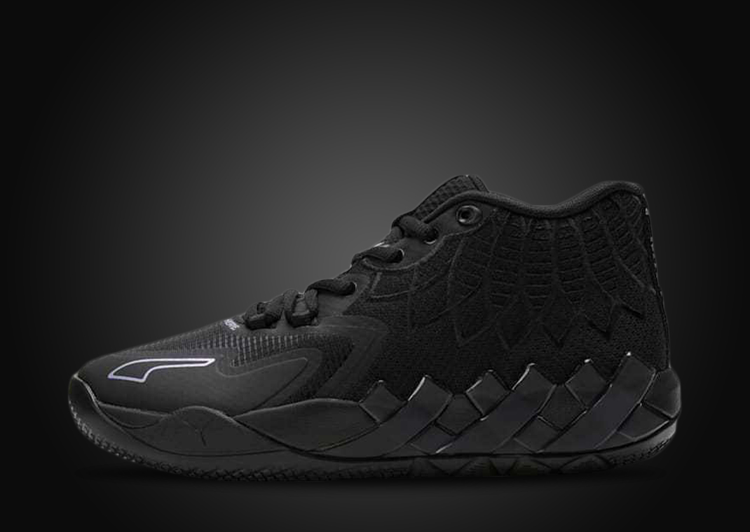 melo mb 01 iridescent